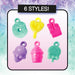 EAN 3555801131455 - Canal Toys So Bomb DIY Bath Bomb Dispenser imagen 4