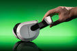 EAN 0731855021031 - Turtle Beach Stealth 600 Gen 3 Auriculares Inalámbrico Diadema Juego Bluetooth Blanco imagen 10