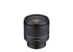 EAN 8809298887698 - Samyang AF 50mm F1.4 FE II MILC Objetivo estándar Negro imagen 2