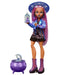 EAN 194735373109 - Monster High JMB90 muñeca imagen 1