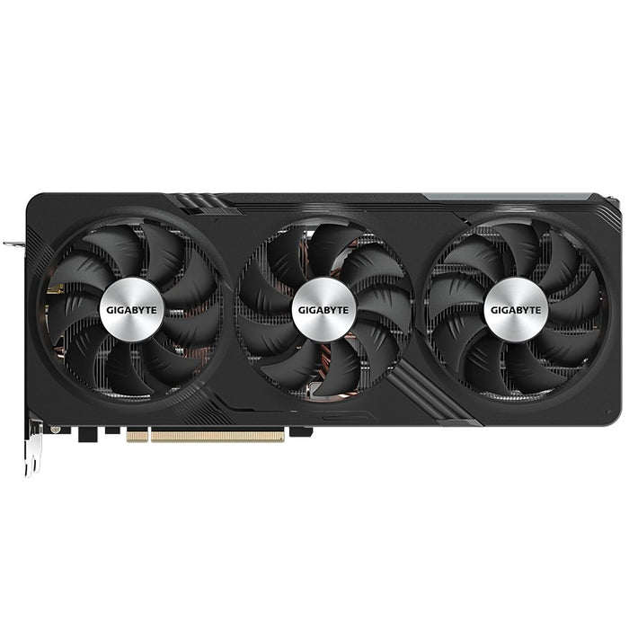EAN 4719331314446 - GIGABYTE GAMING Radeon RX 7700 XT OC 12G AMD 12 GB GDDR6 imagen 3
