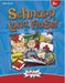 EAN 4007396079302 - Amigo 07930 juego de tablero Juego De Cartas Aprendizaje imagen 2
