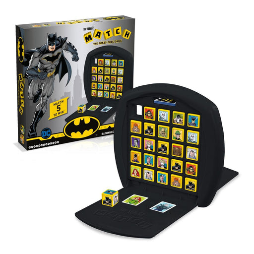 EAN 5036905044912 - Winning Moves WM01748-ML1-6 Juego de mesa imagen 2