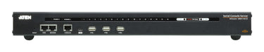 EAN 4719264647673 - ATEN SN0116CO-AX-G servidor de consola RJ-45/Mini-USB imagen 3