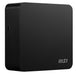 EAN 4711377230322 - MSI Cubi NUC 1MG-022XDE Intel Core 5 120U 8 GB DDR5-SDRAM 512 GB SSD Mini PC Negro imagen 23