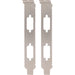 EAN 4043718332816 - InLine 11109A tarjeta y adaptador de interfaz imagen 2