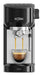 EAN 8433766201336 - Solac Taste Slim Semi-automática Máquina espresso imagen 1
