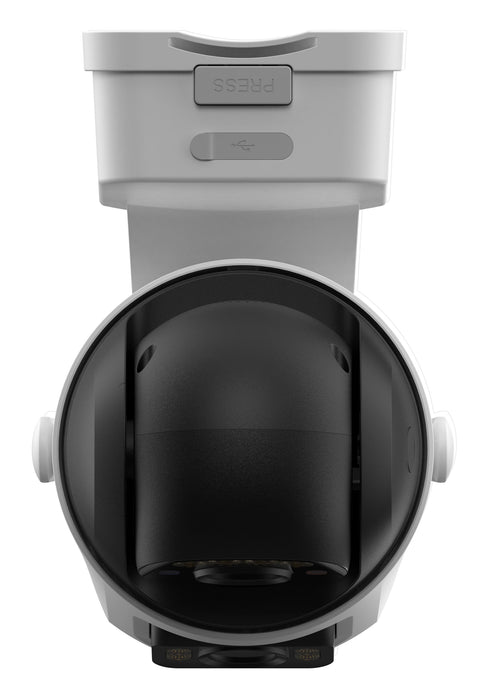 EAN 6937479641769 - Imou AOV Dual 5MP + 5MP Torreta Cámara de seguridad IP Exterior 2880 x 1620 Pixeles Pared imagen 14
