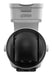 EAN 6937479641769 - Imou AOV Dual 5MP + 5MP Torreta Cámara de seguridad IP Exterior 2880 x 1620 Pixeles Pared imagen 14