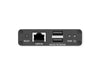 EAN 7630049621268 - VALUE 14.99.3042 extensor KVM Transmisor y receptor imagen 3