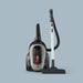 EAN 7332543774951 - Electrolux EL61A4UG 1,6 L Aspiradora cilíndrica Secar 700 W Sin bolsa imagen 20