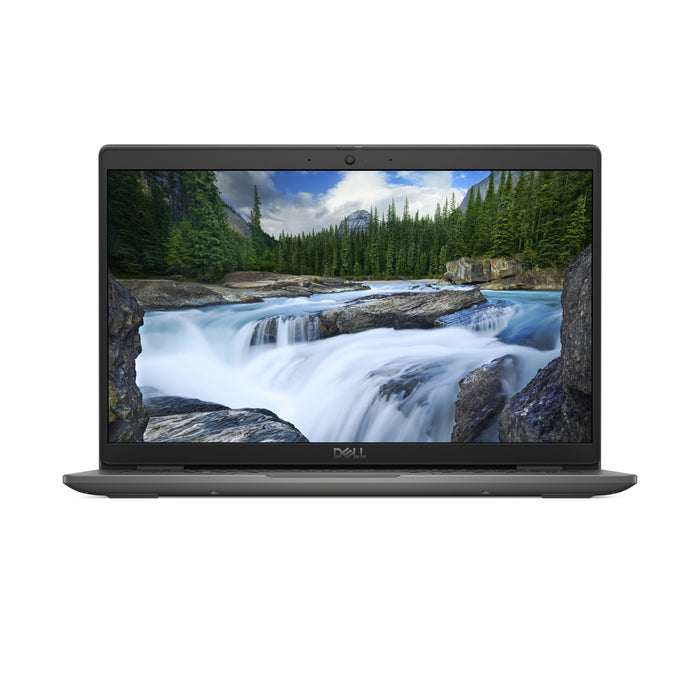 EAN 5397184875759 - DELL Latitude 3450 Intel® Core™ i7 i7-1355U Portátil 35,6 cm (14") Full HD 16 GB DDR5-SDRAM 512 GB SSD Wi imagen 2