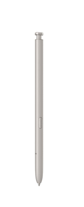 EAN 8806097117261 - Samsung Galaxy S25 Ultra SM-S938B/DS 17,5 cm (6.9") SIM doble Android 15 5G USB Tipo C 12 GB 256 GB 5000  imagen 17