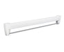 EAN 4006501832016 - Leifheit Telegant Plus 70 Estante para montar en pared Blanco imagen 3