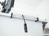EAN 4016514056385 - Bachmann 902.224 toma de corriente CEE 7/3 Negro, Blanco imagen 2