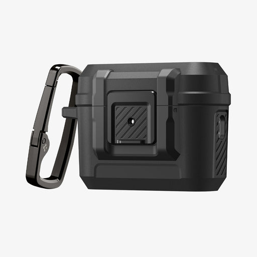 EAN 8800283309638 - Spigen Lock Fit Funda imagen 2