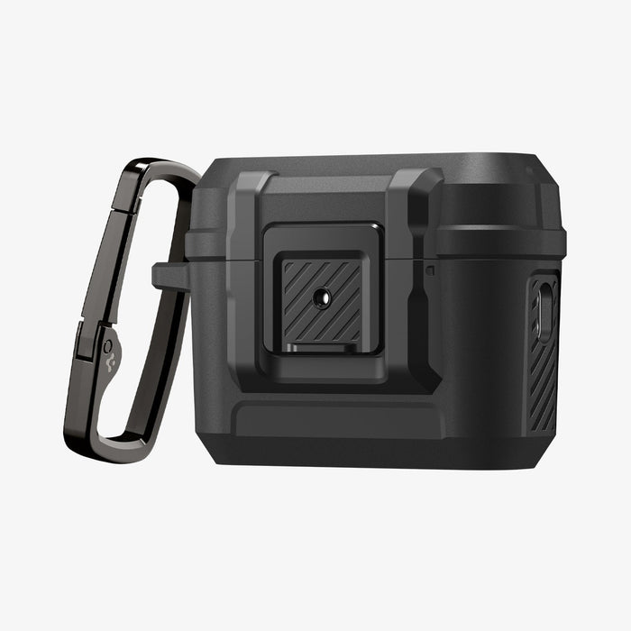 EAN 8800283309638 - Spigen Lock Fit Funda imagen 2