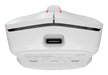 EAN 5901969443400 - GENESIS Zircon XIII ratón Juego Ambidextro RF Wireless + USB Type-C Óptico 26000 DPI imagen 4