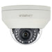 EAN 8801089184832 - Hanwha HCV-7010RA cámara de vigilancia Almohadilla Cámara de seguridad CCTV Interior y exterior 2560 x 14 imagen 1