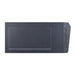 EAN 8809213767883 - Zalman T8 carcasa de ordenador imagen 5