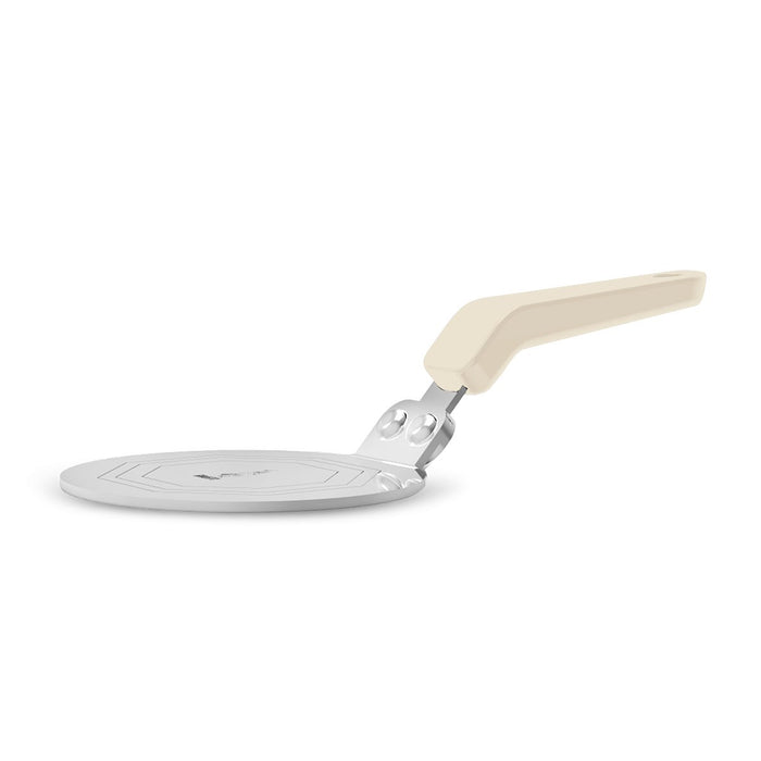 EAN 8006363041591 - Bialetti Exclusive 1 pieza(s) imagen 1