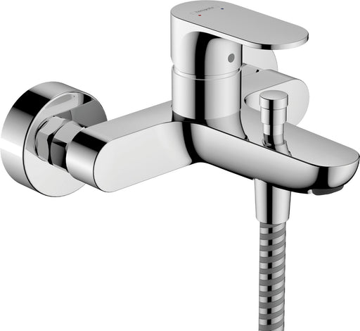 EAN 4059625402122 - Hansgrohe 72440000 no categorizado imagen 1
