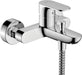 EAN 4059625402122 - Hansgrohe 72440000 no categorizado imagen 1