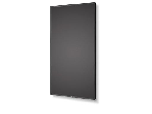 EAN 5028695119390 - NEC MultiSync ME431 Pantalla plana para señalización digital 109,2 cm (43") IPS 400 cd / m² 4K Ultra HD N imagen 2