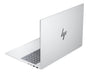 EAN 199251567315 - HP OmniBook 7 AI 16-ay0005ns Intel Core Ultra 7 255H Portátil 40,6 cm (16") Pantalla táctil 2K 32 GB DDR5- imagen 3