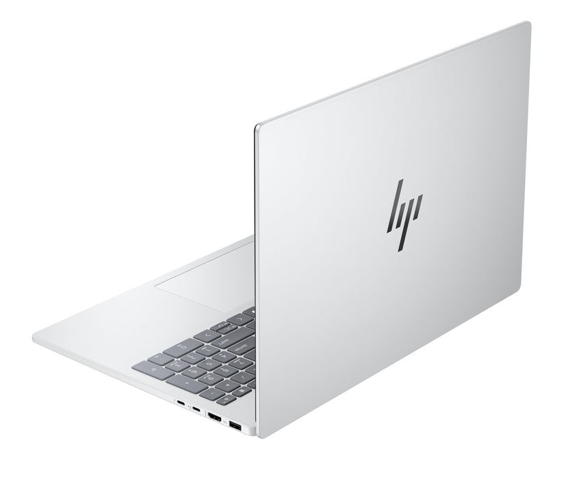 EAN 0199251160547 - HP OmniBook 7 AI 16-ay0006ns Intel Core Ultra 7 255H Portátil 40,6 cm (16") Pantalla táctil 2K 32 GB DDR5 imagen 3