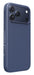 EAN 745883939503 - Belkin SheerForce funda para teléfono móvil 17,5 cm (6.9") Marina imagen 3