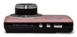 EAN 819900014426 - Kodak PIXPRO FZ55 1/2.3" Cámara compacta 16 MP CMOS 4608 x 3456 Pixeles Rosa imagen 7
