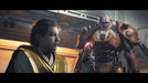 EAN 5030948124303 - Electronic Arts Star Wars Jedi: Survivor Estándar Inglés PlayStation 5 imagen 8
