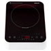 EAN 4061275181746 - MEDION MD 18490 Negro, Blanco Encimera 29 cm Con placa de inducción 1 zona(s) imagen 1