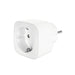 EAN 4003318419072 - ABUS FUHA45000 enchufe inteligente Hogar Blanco imagen 2
