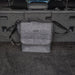 EAN 4043718316427 - InLine 16275I cable de carga para vehículo eléctrico Negro Type 2 3 5 m imagen 7