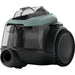 EAN 7332543774807 - Electrolux EL61C2OG Verde imagen 3