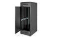 EAN 4016032332282 - Digitus DN-19 32U-6/8-B-1 armario rack Rack o bastidor independiente Negro imagen 3