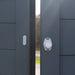 EAN 5052847114551 - Yale Positionssensor for Garage Opener accesorio para motor de puerta de garaje imagen 4