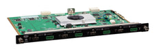 EAN 4719264649622 - ATEN VM8824 accesorio para matriz de conmutación imagen 3
