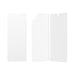 EAN 5715685001451 - PanzerGlass ® Screen Protector Samsung Galaxy Z Fold6 | Glass & Film Protector de pantalla 1 pieza(s) imagen 4