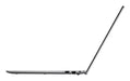 EAN 4711636420501 - ASUS ExpertBook P3 P3606CCA-MB0028X Intel Core Ultra 5 225H Portátil 40,6 cm (16") WUXGA 16 GB DDR5-SDRAM imagen 5