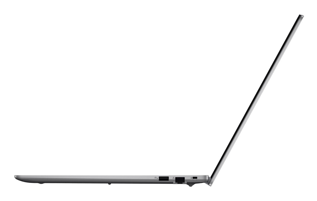 EAN 4711636615143 - ASUS ExpertBook P3 G1 P3606CCA-MB0366X Intel Core Ultra 5 225H Portátil 40,6 cm (16") WUXGA 16 GB DDR5-SD imagen 5