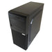 EAN 4260070129353 - LC-Power LC-7041B-ON carcasa de ordenador Midi Tower Negro imagen 6