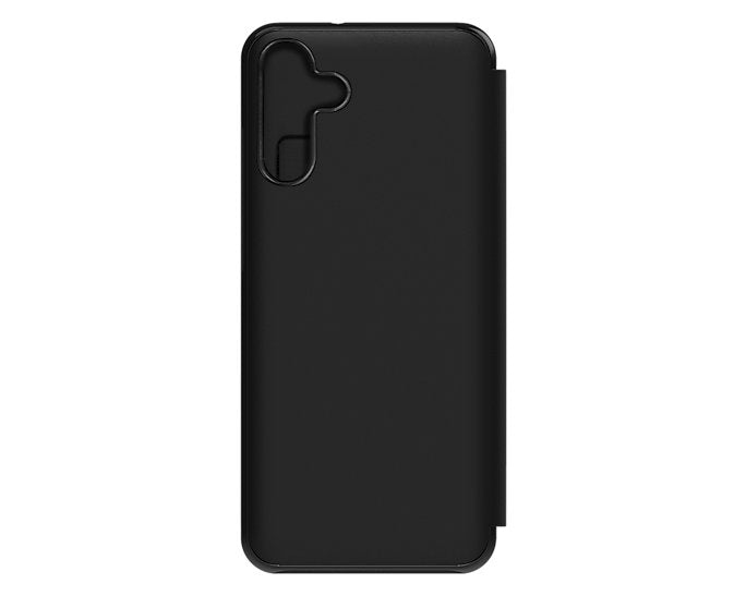 EAN 8809397457303 - Samsung GP-FWA546AMABQ funda para teléfono móvil 16,3 cm (6.4") Funda cartera Negro imagen 2