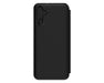 EAN 8809397457303 - Samsung GP-FWA546AMABQ funda para teléfono móvil 16,3 cm (6.4") Funda cartera Negro imagen 2