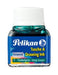 EAN 4012700201560 - Pelikan 100436073 tinta de dibujo imagen 1