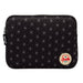 EAN 8420738299538 - Smile 111722040199 maletines para portátil 25,4 cm (10") imagen 2