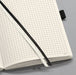 EAN 4004360836794 - Sigel Conceptum cuaderno y block A5 194 hojas Negro imagen 7