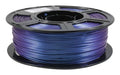 EAN 6937120305286 - Flashforge FF0698 material de impresión 3d Ácido poliláctico duro (PLA) Multicolor, Púrpura 1 kg imagen 1